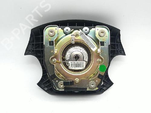 Driver airbag KIA CARNIVAL / GRAND CARNIVAL III (VQ) 2.9 CRDi | BP27942788C9 
