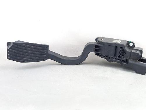 Pedal FIAT FIORINO Box Body/MPV (225_) 1.4 Natural Power (225BXC1A, 225AXC1A) | BP27953875I4 