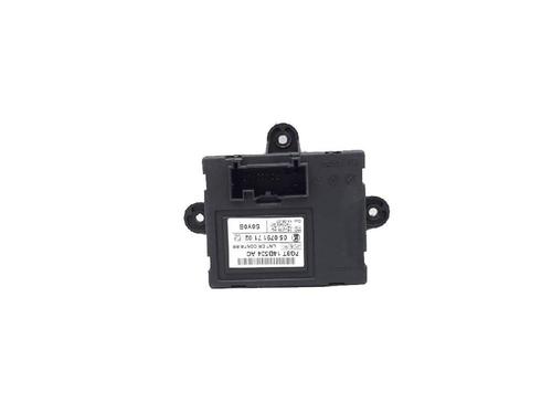 Used Electronic module FORD GALAXY II (WA6) 2.0 TDCi (140 hp) 27955962