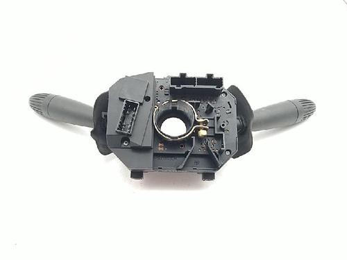 Switch FIAT PUNTO (188_) 1.2 16V 80 (188.233, .235, .253, .255, .333, .353, .639,... | BP27941560I30 