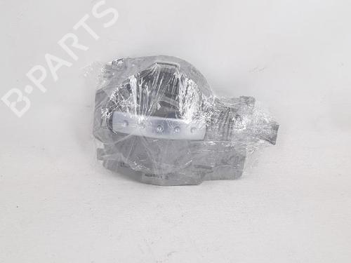 Venstre bak invendig håndtak CITROËN C3 I (FC_, FN_) 1.4 HDi | BP27956359I15 