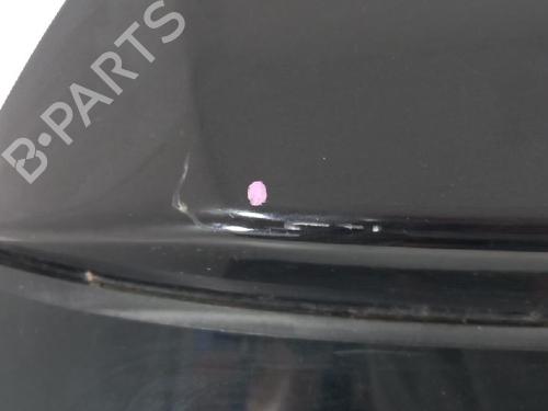 Bagklap CC/Kombi-Coupé OPEL ASTRA H (A04) 1.6 (L48) | BP27958109C6 