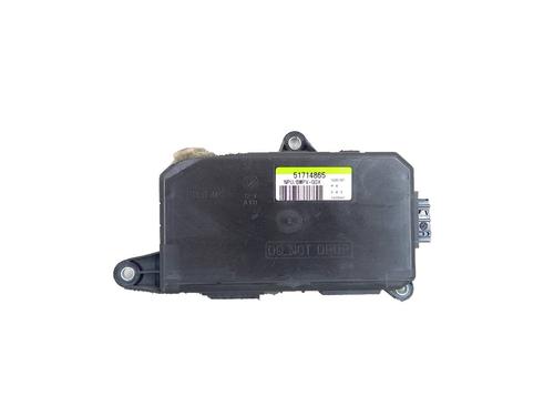 electronic-module-lancia-musa-350_-13-d-multijet-350axb11-350axb1a-51714865-2004-2005-2006-2007-2008-2009-2010-2011-2012-10617760 main image