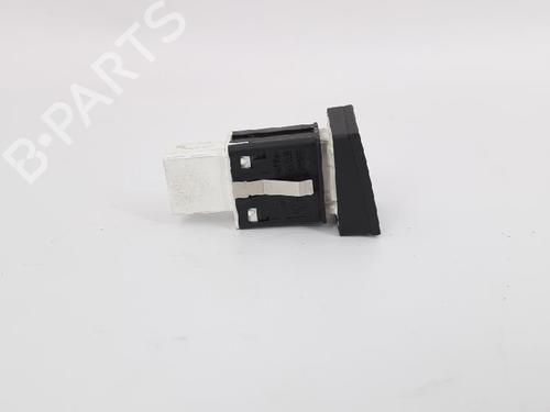 Switch VW PASSAT B6 (3C2) 1.4 TSI | BP27945342I30 