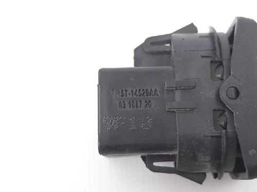 Left rear window switch FORD FOCUS II Turnier (DA_, FFS, DS) 1.4 | BP27967831I29 