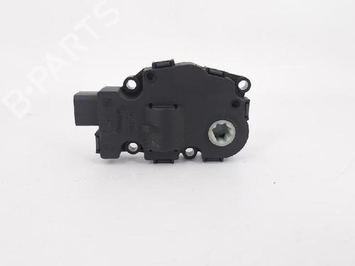 Electronic sensor BMW 1 (E81) 118 d | BP27964151M84 