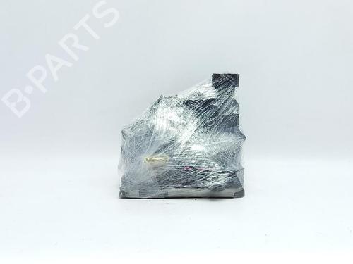 Front left lock OPEL CORSA D (S07) 1.0 (L08, L68) | BP27962084C98 