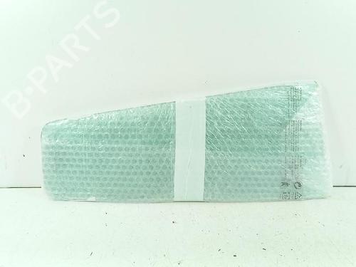 Rear left door window OPEL ZAFIRA / ZAFIRA FAMILY B (A05) 1.9 CDTI (M75) | BP27954494C20 