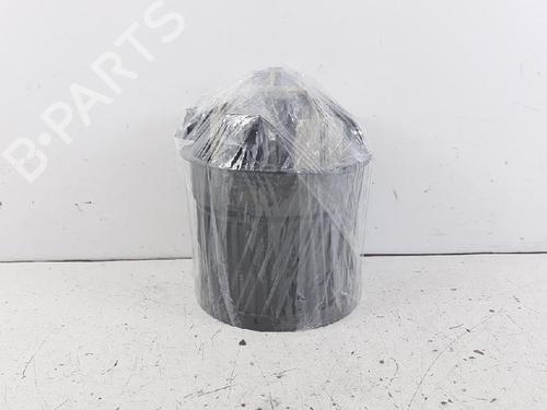 Heater blower motor PEUGEOT 308 SW I (4E_, 4H_) 1.6 HDi | BP27965461M62 