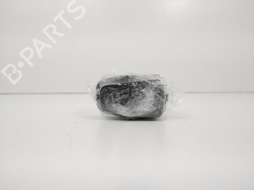 Schalter FIAT CROMA (194_) 1.8 16V (194AXG1A) | BP27941285I30 