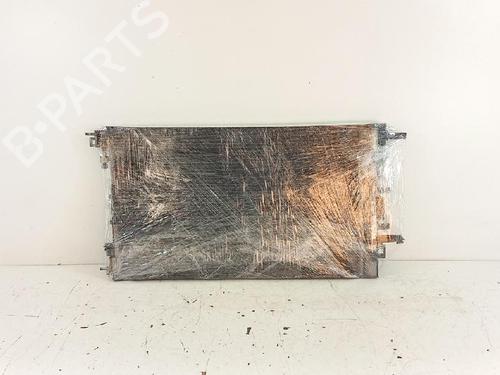 AC-Kondensator OPEL INSIGNIA A Sports Tourer (G09) 2.0 CDTI (35) | BP27960840M32