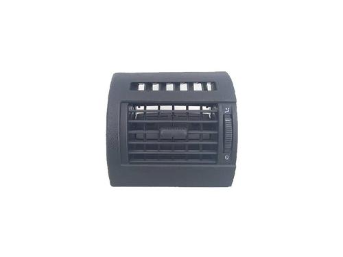 Used Air vent VW FOX Hatchback (5Z1, 5Z3, 5Z4) 1.4 (75 hp) 27950825