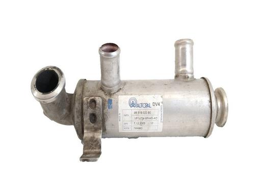 EGR-Ventil MAZDA 2 (DY) 1.4 CD (68 hp) 27940929