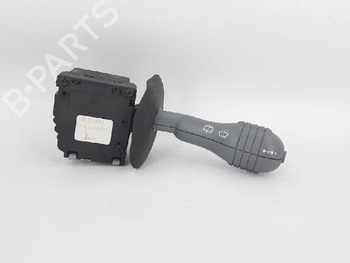 Other RENAULT TWINGO I (C06_) 1.2 (C066, C068) | BP27965748O1 