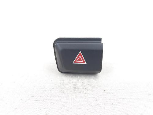 Warning switch PEUGEOT 208 I (CA_, CC_) 1.4 HDi | BP27951538I22