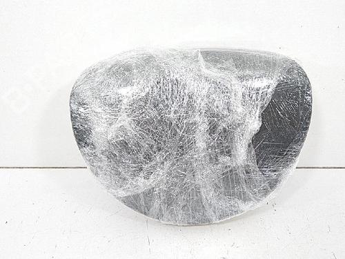 Driver airbag OPEL COMBO Box Body/MPV 1.3 CDTI 16V | BP27941868C9