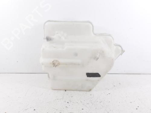 Windscreen washer tank MERCEDES-BENZ B-CLASS Sports Tourer (W245) B 180 CDI (245.207) | BP27964122C113 