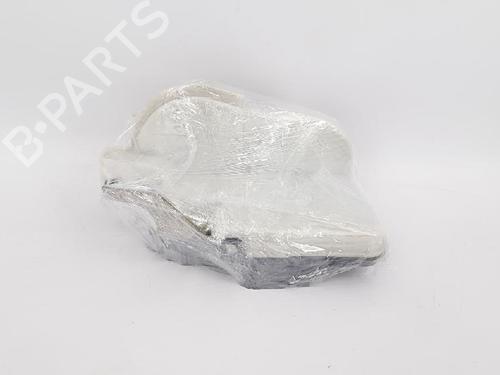 Front right lock VW POLO III (6N1) 45 1.0 | BP27960841C97 
