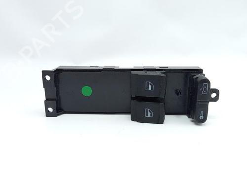 Spak kontakt SKODA FABIA I Combi (6Y5) 1.4 16V | BP27965839I30 