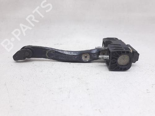 Hinge/Door check strap OPEL ASTRA H Estate (A04) 1.7 CDTI (L35) | BP27939731C146 