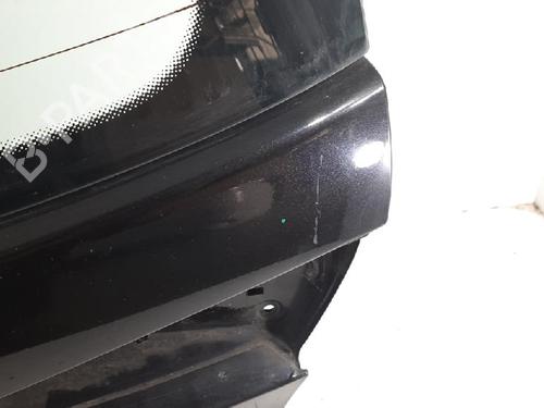 Bakluke CC/Kombi-Kupé SEAT CORDOBA (6L2) 1.4 16V | BP27968885C6 