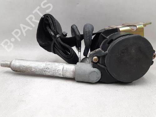 Front right seatbelt MERCEDES-BENZ A-CLASS (W168) A 170 CDI (168.009, 168.109) | BP27937887I25 