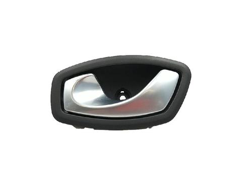 Used Rear right interior door handle RENAULT MEGANE III Grandtour (KZ0/1) 1.5 dCi (KZ0C, KZ1A) (90 hp) 27944926