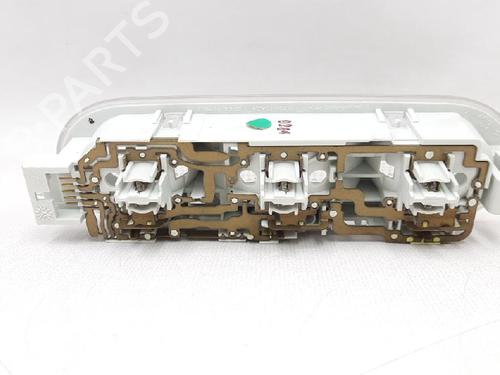 Interior roof light NISSAN MICRA IV (K13K, K13KK) 1.2 | BP27950612I8 