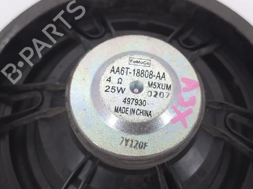 Speaker FORD B-MAX (JK) 1.4 LPG | BP27969770E2 