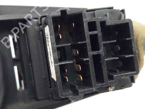 Spak kontakt PEUGEOT 206 Hatchback (2A/C) 1.1 i | BP27962432I30 