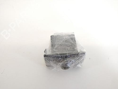 Mirror switch NISSAN MAXIMA / MAXIMA QX IV (A32) 2.0 | BP27941016I25 