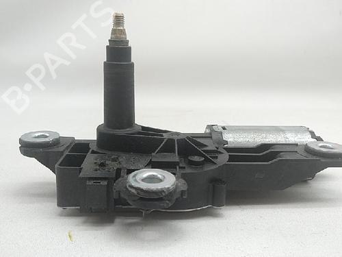 Rear wiper motor VOLVO C30 (533) 1.6 D | BP27947642M102 