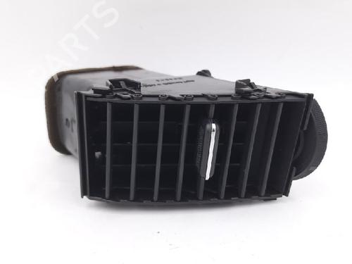 Air vent TOYOTA PRIUS Liftback (_W2_) 1.5 Hybrid (NHW20_, NHW20R) | BP27946498I21