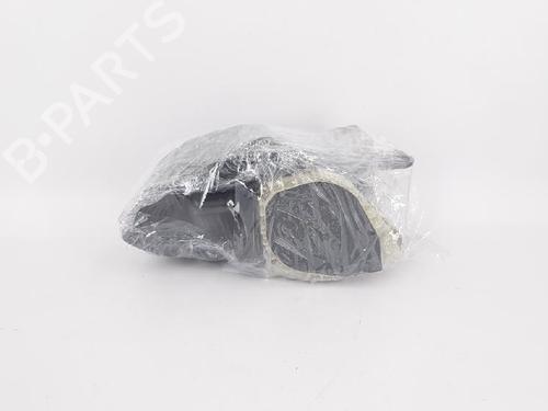 Sikkerhedssele foran højre JAGUAR X-TYPE I (X400) 2.0 D | BP27967138I25 