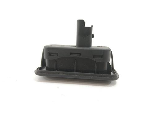 Switch RENAULT CLIO IV (BH_) 1.5 dCi 75 | BP27941543I30 