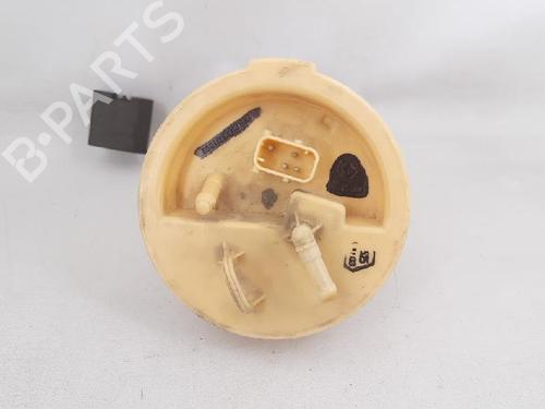 Pompa paliwa BMW 3 Touring (E46) 320 d | BP27938485M76 