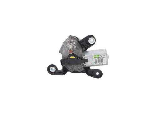 Viskermotor bakrute OPEL AGILA (A) (H00) 1.3 CDTI (F68) (70 hp) 27955331