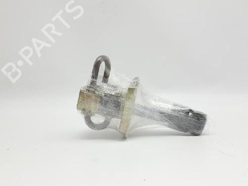 Hinge/Door check strap BMW 3 (E46) 320 d | BP27966931C146 
