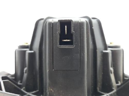 Heater blower motor FIAT STILO (192_) 1.9 D Multijet | BP27964406M62 