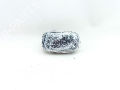 Switch FORD FOCUS I Turnier (DNW) 1.8 TDCi | BP27963248I30 