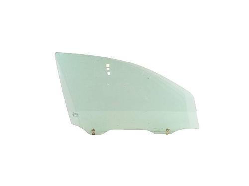 Used Front right door window CHEVROLET AVEO / KALOS Hatchback (T250, T255) 1.2 (84 hp) 27959972