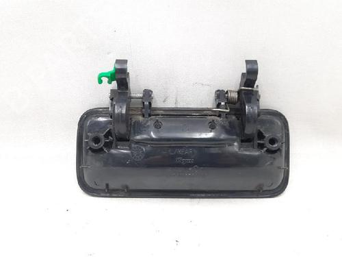 Venstre bagtil udvendigt håndtag ROVER 200 II Hatchback (RF) 214 Si | BP27955594C130 