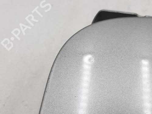 Fuel flap MERCEDES-BENZ A-CLASS (W169) A 170 (169.032, 169.332) | BP27938796C131 