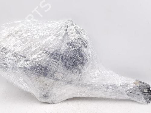Front right window mechanism VW LOAD UP (121, 122, BL1, BL2) 1.0 EcoFuel | BP27948953C23 