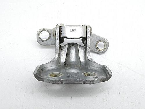 Hinge/Door check strap KIA SORENTO I (JC) 2.5 CRDi 4WD | BP27942571C146 