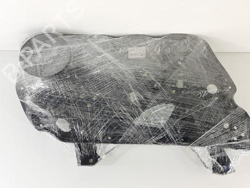 Front left window mechanism VW PASSAT B6 (3C2) 1.4 TSI | BP27943141C22 