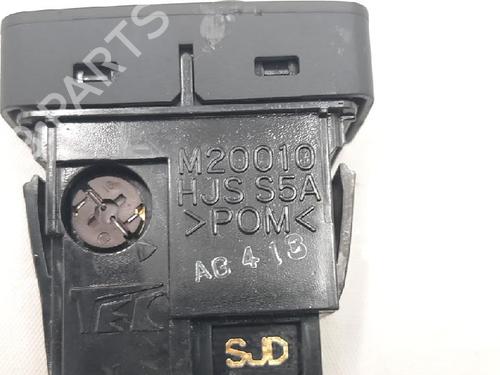 Switch HONDA FR-V (BE) 1.7 (BE1) | BP27949377I30 