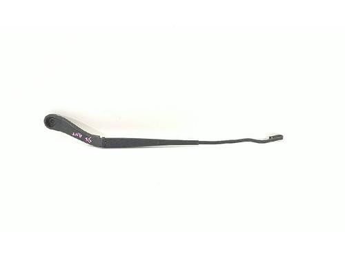 Used Front windshield wiper arm DODGE JOURNEY 2.0 CRD (140 hp) 27942637