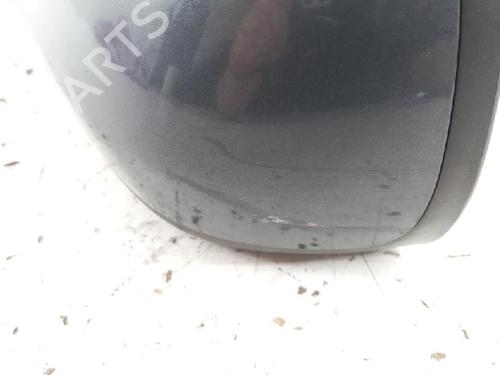 Left mirror MAZDA 2 (DY) 1.2 (DY3W) | BP27965927C26 