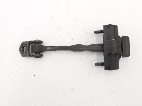 Dørhengsel/Dørstopper FORD FIESTA VI (CB1, CCN) 1.25 | BP27945133C146